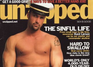 Hot Trend: Rock Bottom Gay Sex – Out Magazine Hot Trend: Rock Bottom Gay Sex - Out Magazine