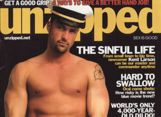 Hot Trend: Rock Bottom Gay Sex – Out Magazine Hot Trend: Rock Bottom Gay Sex - Out Magazine