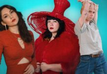 How fashion helps queer people discover their identities before they have the words – The Independent How fashion helps queer people discover their identities before they have the words - The Independent