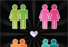 "If I was bisexual or gay, I would come out" - Magic on the gossip that surrounded him after contracting the HIV virus - Yahoo Sports