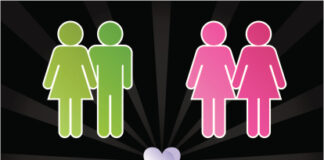 “If I was bisexual or gay, I would come out” – Magic on the gossip that surrounded him after contracting the HIV virus – Yahoo Sports "If I was bisexual or gay, I would come out" - Magic on the gossip that surrounded him after contracting the HIV virus - Yahoo Sports