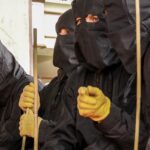 Indonesia: Caning of gay men an act of cruelty – Amnesty International