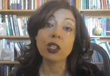 Infectious diseases doctor warns of public health consequences from CDC shakeup – CBS News Infectious diseases doctor warns of public health consequences from CDC shakeup - CBS News