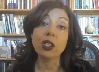 Infectious diseases doctor warns of public health consequences from CDC shakeup - CBS News