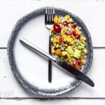 Intermittent fasting: benefits or risks? Study raises questions about heart health – BBC