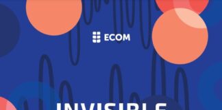 Invisible Voices: Regional report on violations of the right to health of LGBT people in the region of Eastern Europe and Central Asia in 2022 – ecom.ngo Invisible Voices: Regional report on violations of the right to health of LGBT people in the region of Eastern Europe and Central Asia in 2022 - ecom.ngo