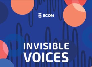 Invisible Voices: Regional report on violations of the right to health of LGBT people in the region of Eastern Europe and Central Asia in 2022 – ecom.ngo Invisible Voices: Regional report on violations of the right to health of LGBT people in the region of Eastern Europe and Central Asia in 2022 - ecom.ngo