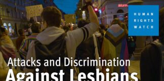 Is it illegal to be gay in Turkey and is it safe to travel there? - PinkNews