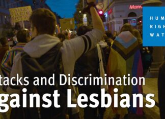 Is it illegal to be gay in Turkey and is it safe to travel there? - PinkNews