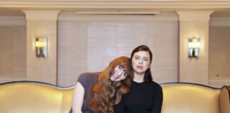 Is Netflixâs hottest new show too gay for Texas? - Chron