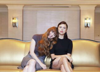 Is Netflixâs hottest new show too gay for Texas? – Chron Is Netflixâs hottest new show too gay for Texas? - Chron