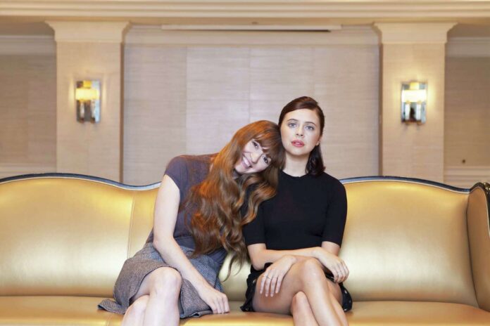 Is Netflixâs hottest new show too gay for Texas? - Chron