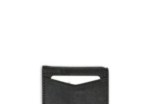 Is Sperm Racing gay-baiting us, and our wallets, over this new so-called sport? - outsports.com