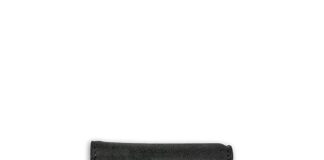 Is Sperm Racing gay-baiting us, and our wallets, over this new so-called sport? – outsports.com Is Sperm Racing gay-baiting us, and our wallets, over this new so-called sport? - outsports.com