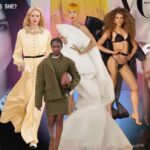 It’s Time to Rewrite a Queer History of Fashion – Fashionista