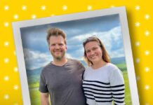 J Solle Contributors Circle Intro Post - New York Road Runners