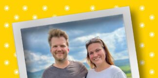 J Solle Contributors Circle Intro Post - New York Road Runners