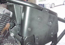 Jesse Tyler Ferguson Felt âNo Way To Pleaseâ Everyone With âModern Familyâ Gay Role - Deadline