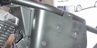 Jesse Tyler Ferguson Felt âNo Way To Pleaseâ Everyone With âModern Familyâ Gay Role - Deadline