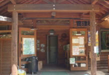 Jesse Tyler Ferguson on Pressure He Felt With Gay Role on âModern Familyâ: âNo Way to Pleaseâ Everyone - The Hollywood Reporter