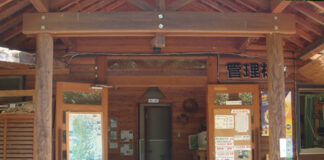 Jesse Tyler Ferguson on Pressure He Felt With Gay Role on âModern Familyâ: âNo Way to Pleaseâ Everyone - The Hollywood Reporter