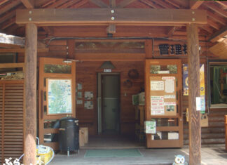 Jesse Tyler Ferguson on Pressure He Felt With Gay Role on âModern Familyâ: âNo Way to Pleaseâ Everyone - The Hollywood Reporter