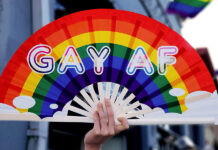 JT opens up about gay uncles, queer fans, Bad Bunny, and 'Love Island' - Out Magazine