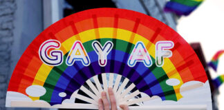 JT opens up about gay uncles, queer fans, Bad Bunny, and 'Love Island' - Out Magazine