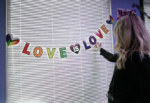 Kansas State shutters LGBT center, quietly rebrands DEI office - Campus Reform