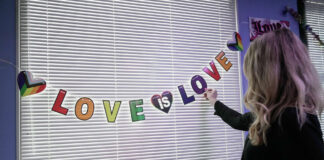 Kansas State shutters LGBT center, quietly rebrands DEI office – Campus Reform Kansas State shutters LGBT center, quietly rebrands DEI office - Campus Reform