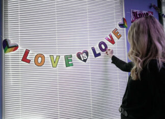 Kansas State shutters LGBT center, quietly rebrands DEI office - Campus Reform