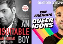 Karan Johar to Lilly Singh: 7 inspiring LGBTQA+ celebrities who redefined entertainment; Know their stories - financialexpress.com