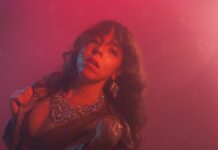 Kickstart This: Quintessentially Queer Chinese Clothing Line by LYAN – radii.co Kickstart This: Quintessentially Queer Chinese Clothing Line by LYAN - radii.co