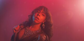 Kickstart This: Quintessentially Queer Chinese Clothing Line by LYAN - radii.co