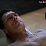 ‘King Cobra’ director says James Franco isn’t gay-baiting fans – Washington Blade