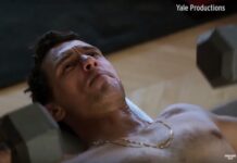 ‘King Cobra’ director says James Franco isn’t gay-baiting fans - Washington Blade