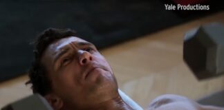 ‘King Cobra’ director says James Franco isn’t gay-baiting fans - Washington Blade