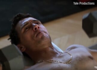 ‘King Cobra’ director says James Franco isn’t gay-baiting fans - Washington Blade