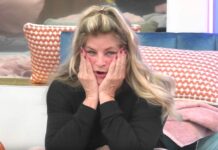 Kirstie Alley Trends After Gushing Over Trump’s Coronavirus Response - Towleroad Gay News