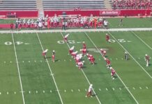 Lawsuit alleges Blackhawks fired an employee because he is gay - The Guam Daily Post