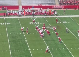 Lawsuit alleges Blackhawks fired an employee because he is gay - The Guam Daily Post