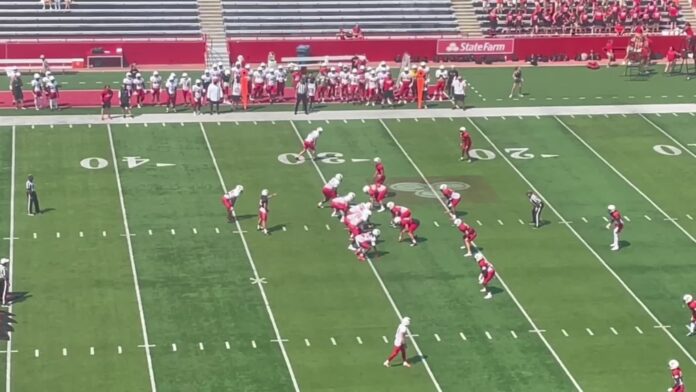 Lawsuit alleges Blackhawks fired an employee because he is gay - The Guam Daily Post