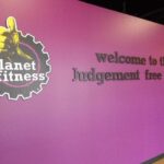 Lawsuit: Planet Fitness Should Discriminate Against Transgendered Woman – Patch
