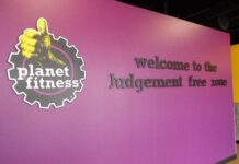 Lawsuit: Planet Fitness Should Discriminate Against Transgendered Woman – Patch Lawsuit: Planet Fitness Should Discriminate Against Transgendered Woman - Patch