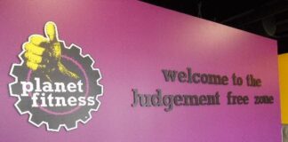 Lawsuit: Planet Fitness Should Discriminate Against Transgendered Woman - Patch