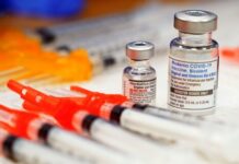 Lawyers and advocacy groups advise the LGBTQ+ community to take precautions under Trump’s executive order - CNN