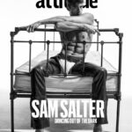 Let’s talk about gay sex, drugs and body image – attitude.co