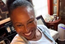 Letters to Sports: Why did the Dodgers keep their hands in pockets at trade deadline? - Yahoo Sports