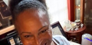 Letters to Sports: Why did the Dodgers keep their hands in pockets at trade deadline? – Yahoo Sports Letters to Sports: Why did the Dodgers keep their hands in pockets at trade deadline? - Yahoo Sports