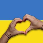 LGBT Azovstal Defender Alexander Demenko Engaged Amid Ukraine’s Civil Partnership Debate – Lavender Magazine